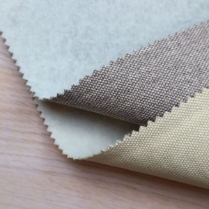 Polyester Upholstery Furniture Couch Fabric for Sofa and Chair