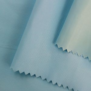 75D/120D Polyester-Nylon Composite Yarn Coating