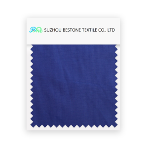Full Dull 300T Ripstop Nylon Taffeta