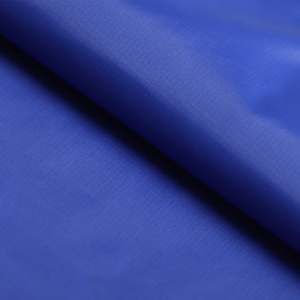 Full Dull 300T Ripstop Nylon Taffeta