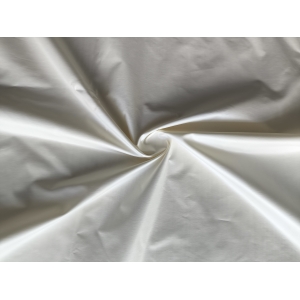 Polyester‑Nylon Composite Fabric High‑pe